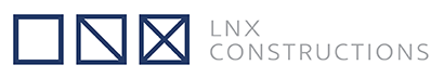 LNX Constructions